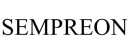 sempreon