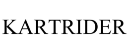 kartrider