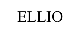 ellio