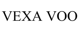 vexa voo