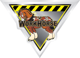 workhorse