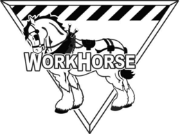 workhorse