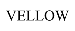 vellow