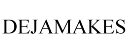 dejamakes