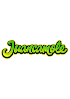 juancamole
