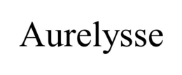 aurelysse