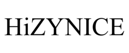 hizynice