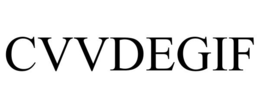 cvvdegif