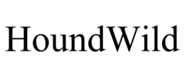 houndwild