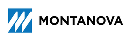 montanova