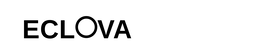 eclova