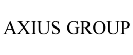 axius group