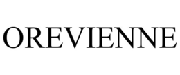 orevienne