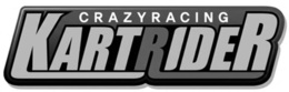 crazyracing kartrider
