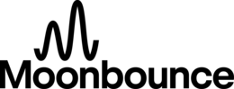m moonbounce