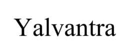 yalvantra
