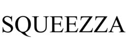 squeezza