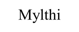 mylthi