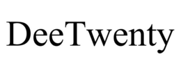 deetwenty