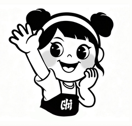 chi