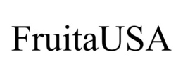fruitausa