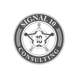 signal 10 consulting, signal 10