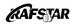 crafstar