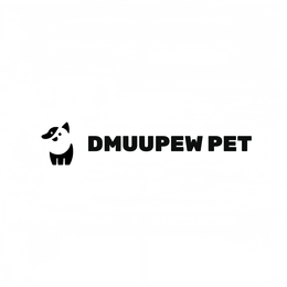 dmuupew pet