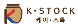 k·stock