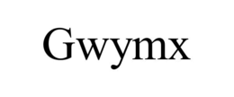 gwymx