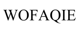 wofaqie