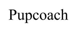 pupcoach