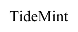 tidemint
