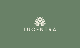 lucentra