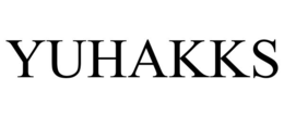 yuhakks