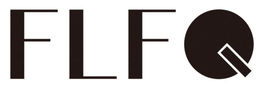 flfq