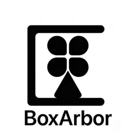 boxarbor
