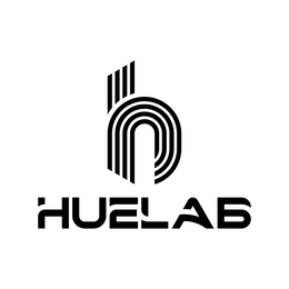 huelab