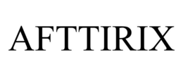 afttirix