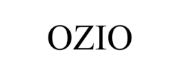 ozio