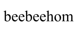 beebeehom