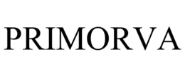 primorva