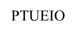 ptueio