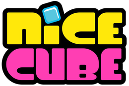 nice cube
