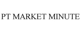 pt market minute