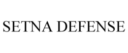 setna defense