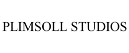 plimsoll studios
