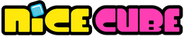 nice cube