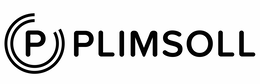 plimsoll