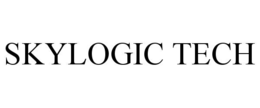 skylogic tech